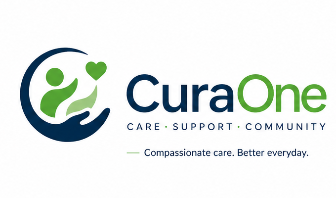 CuraOne